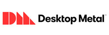 Desktop Metal