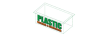 Plastic Welding & Fabrication, Ltd.