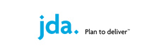 JDA Software