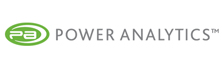 Power Analytics