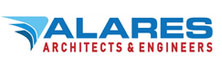 Alares Engineering