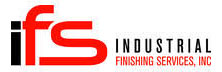 Industrial Finishing Services, Inc