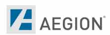 Aegion Corporation