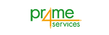 prime4services