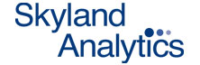 Skyland Analytics, Inc