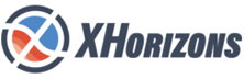 XHorizons 