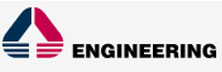 Engineering USA
