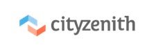 Cityzenith