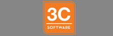 3C Software