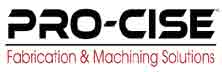 Pro-Cise