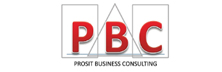 Prosit Business Consulting: Keeping Up with Continuous Improvement