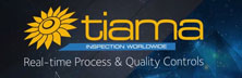 Tiama: Beyond the Scope of Inspection