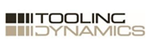 Tooling Dynamics