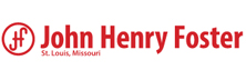 John Henry Foster