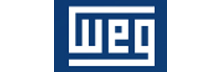 WEG
