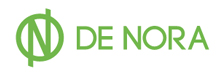 De Nora