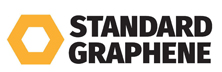 Standard Graphene
