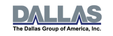 The Dallas Group of America