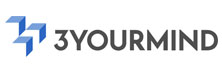 3YOURMIND