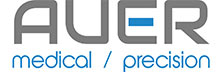 Auer Medical Presicion