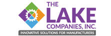 The Lake Companies