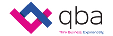 QBA 
