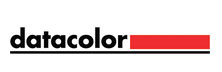 Datacolor