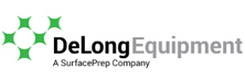 DeLong Equipment 
