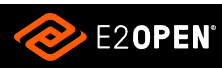 E2open