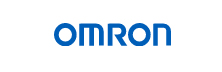 Omron Automation