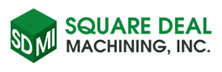 Square Deal Machining