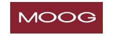 Moog