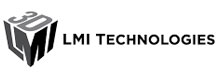 LMI Technologies