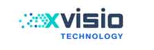 Xvisio Technology