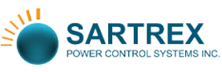 Sartrex: Supplying Custom-Designed Control and Safety Instrumentation to Nuclear Power Plants