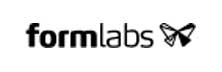 Formlabs