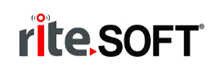 riteSOFT