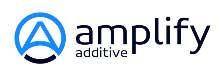 Amplify Additive