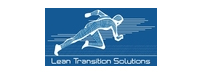 LEAN TRANSITION SOLUTIONS