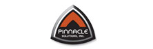 Pinnacle Solutions