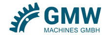GMW Machines