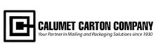 Calumet Carton Company
