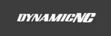 Dynamic NC