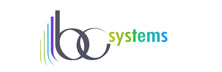 BC Systems