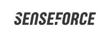 Senseforce