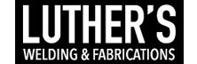 Luther’s Welding