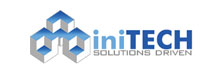 iniTECH