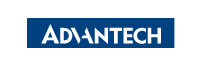 Advantech 