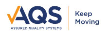 Assured Quality Systems