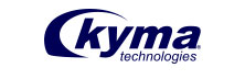 Kyma Technologies